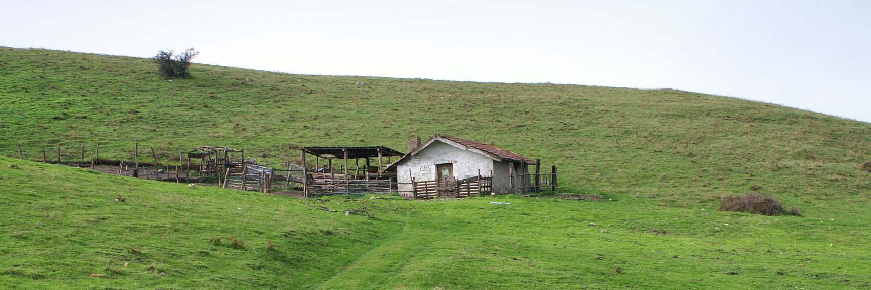 Monte Cornacchia