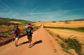 Pietramontecorvino, proroga dei termini per le iscrizioni ITS Turismo