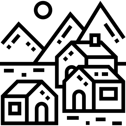 Il territorio