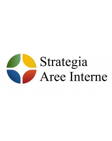 Strategie Aree interne