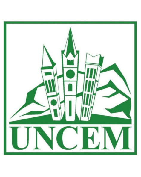 Uncem